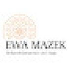 Heilpraktikerpraxis und Yoga, Ewa Mazek