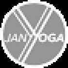 Jany YOGA