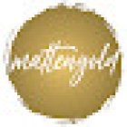 MATTENGOLD Yoga & Pilates