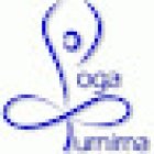 Studio Yoga Purnima | Marika Wauer