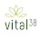 vital38