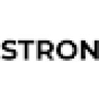 YOGASTRONG | Yoga & mentale Gesundheit | dōTERRA ätherische Öle