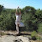 Yoga Vidya Kaiserslautern