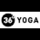 36 Grad Yoga