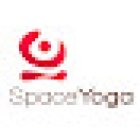 SpaceYoga Fürth