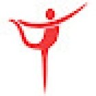 ????♀️ Yogaschule Bosrup ~ Ihr Yogastudio in Magdeburg