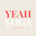 YEAH YOGA Augsburg