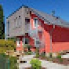 EINFACH.SEIN. - Yogastudio Gebesee