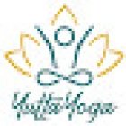 YuttaYoga | Jutta Gründler