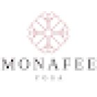 MONAFEE.YOGA