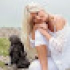 Petra Weixler - Yoga Studio Hof, Naila und Umgebung
