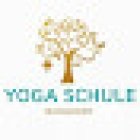 Yogaschule Burgdorf