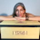YOGA Ulrike Ferber