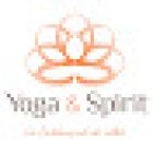 Yoga & Spirit