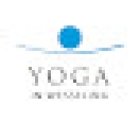 Yoga-Wesseling.de