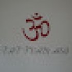 dasbistdu.de Yoga