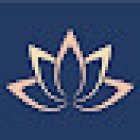 Personal Yoga Rosenheim