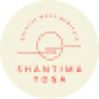 Shantima Yoga Chemnitz