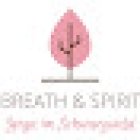 BREATH & SPIRIT Yoga im Schwarzwald