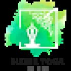 Natur Yoga By Nes - Nirantara