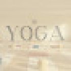 YOGA-RAUM im Innenhof in Kiel