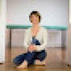Yogatherapie Bergstraße