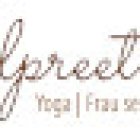 DALPREET's ~ Training rund um die weibliche Mitte