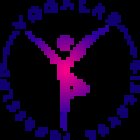 YogaLab