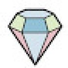 STUDIO YOGAMI