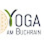 Yoga am Buchrain