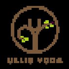 Ullis Yoga