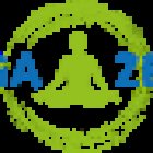 YogaZeit Obertshausen