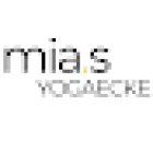mia.s YOGAECKE