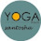 Yogaraum Santosha Nonnweiler