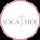 Yoga-Hof