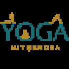 Bad Sulza - Yoga mit Sandra