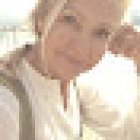 Yoga am Tegernsee - Ulrike Stadler