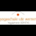 Yogaschule Ute Werner