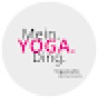Mein.Yoga.Ding
