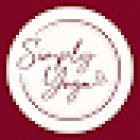 Simply Yoga Esslingen