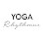 Yoga Rhythmus - Claudia Neundorf