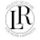 LRY - Love & Respect Yourself