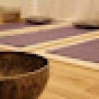 Yoga in den Bergen - Yogaunterricht in Simmern