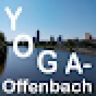 Yoga-Offenbach