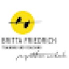 Britta Friedrich | Training und Coaching
