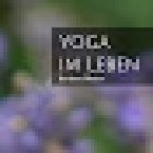 Yoga und Gesundheit - Kaufering - Barbara Oberst