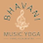C.A.T. YOGA Bhavani Birgit Wiedmaier