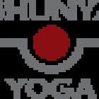 SHUNYA YOGA