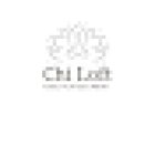 Chi Loft | Yoga, Pilates und mehr...
