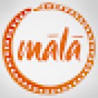 mālā – Yoga & Körperklang